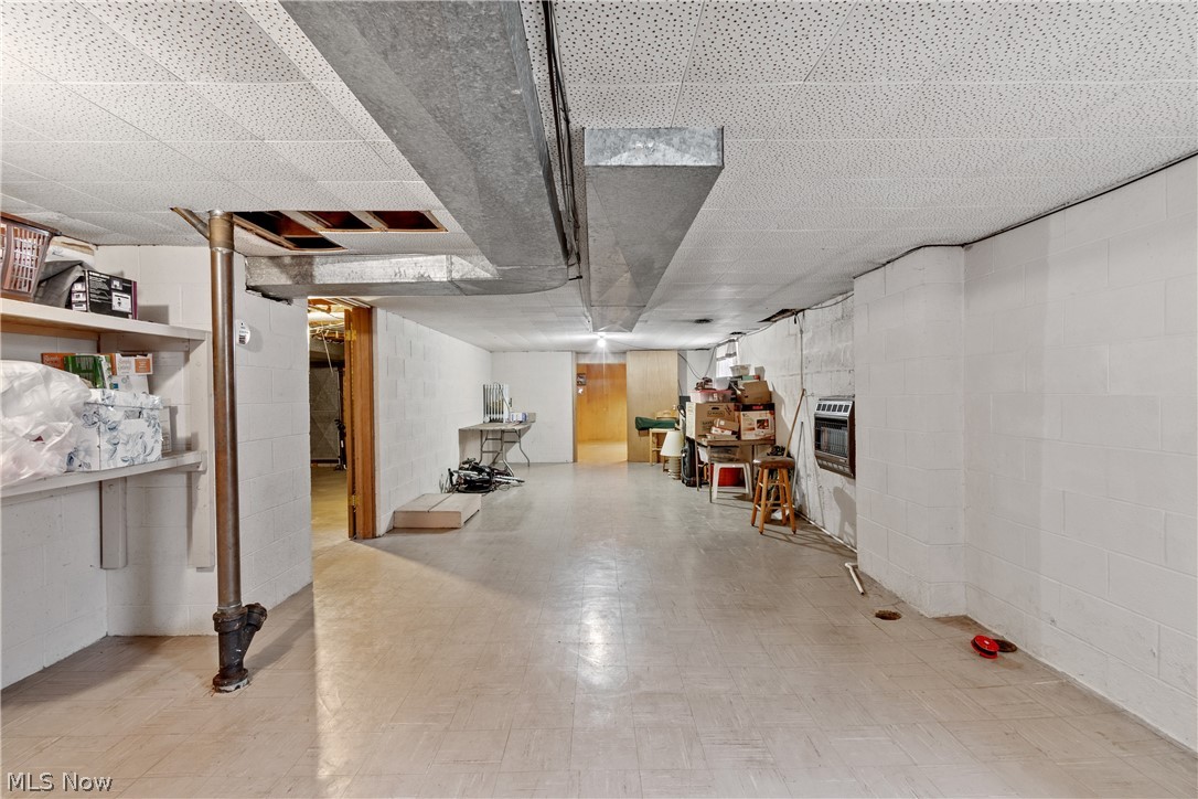 Mansfield - Residential