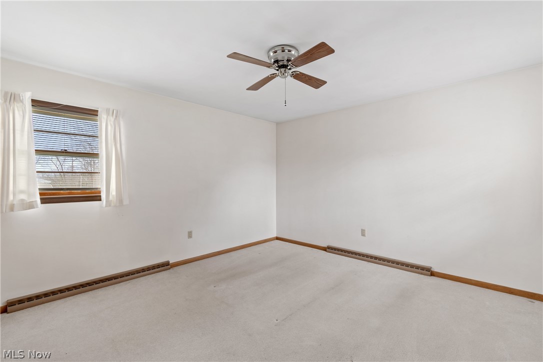 Mansfield - Residential