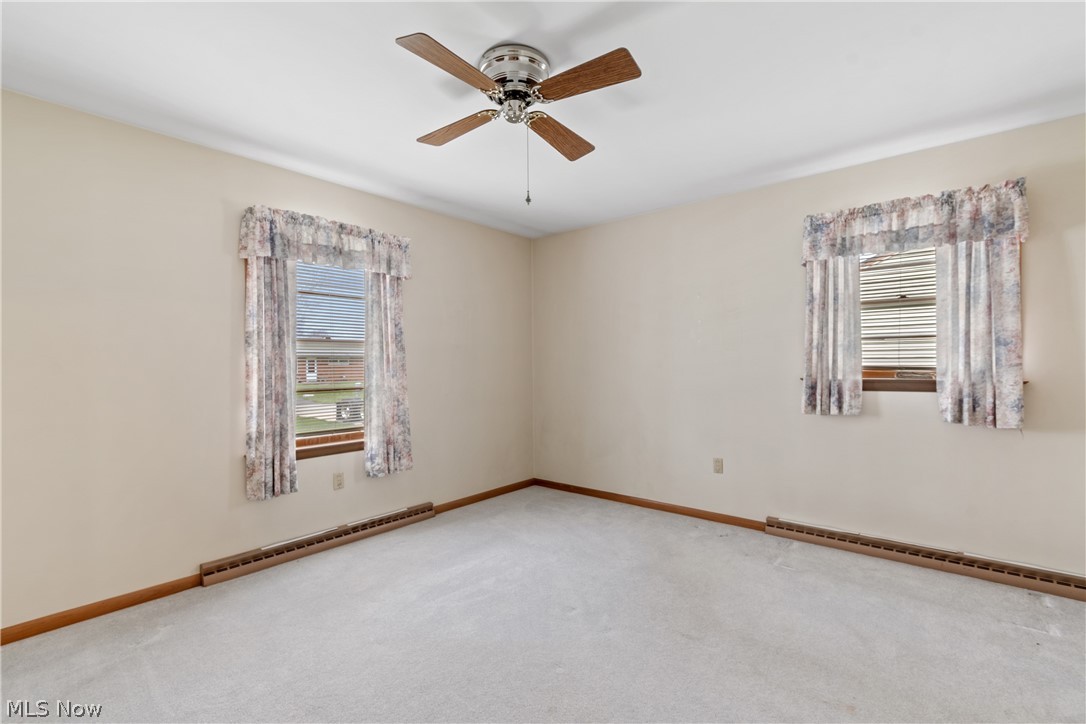 Mansfield - Residential