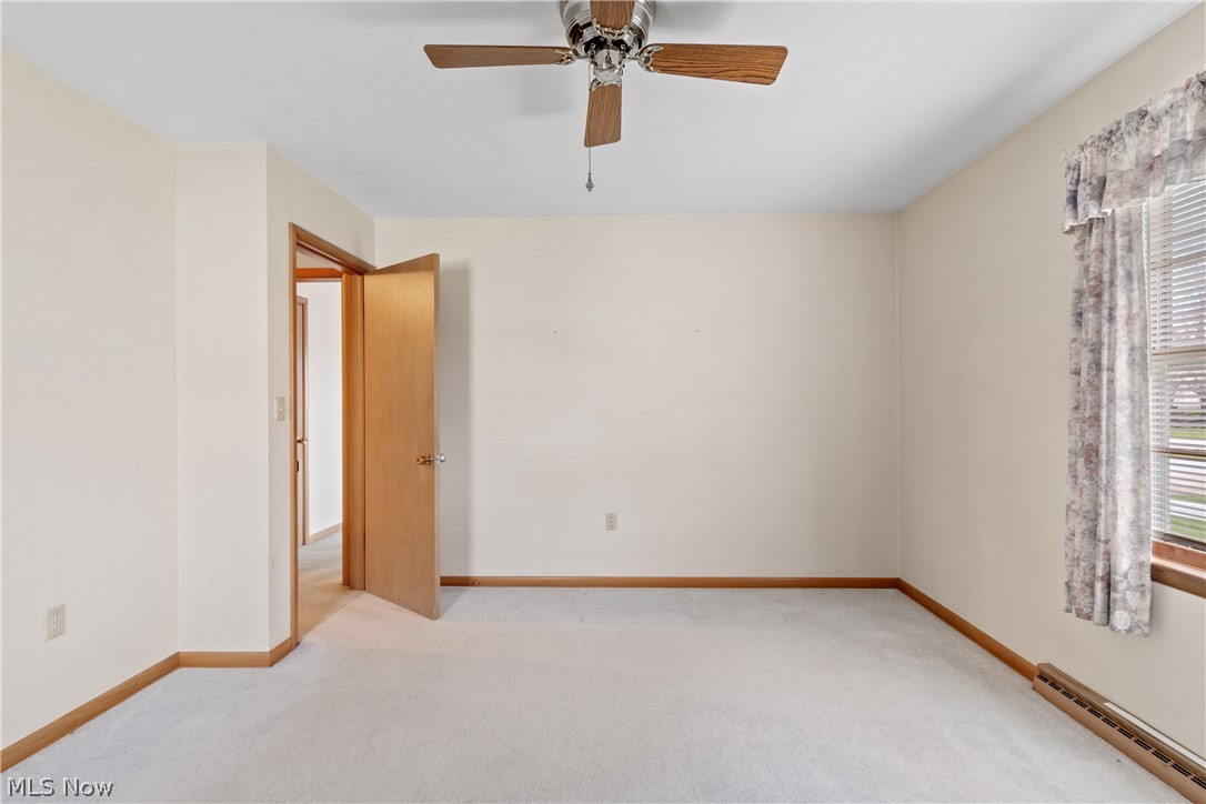 Mansfield - Residential