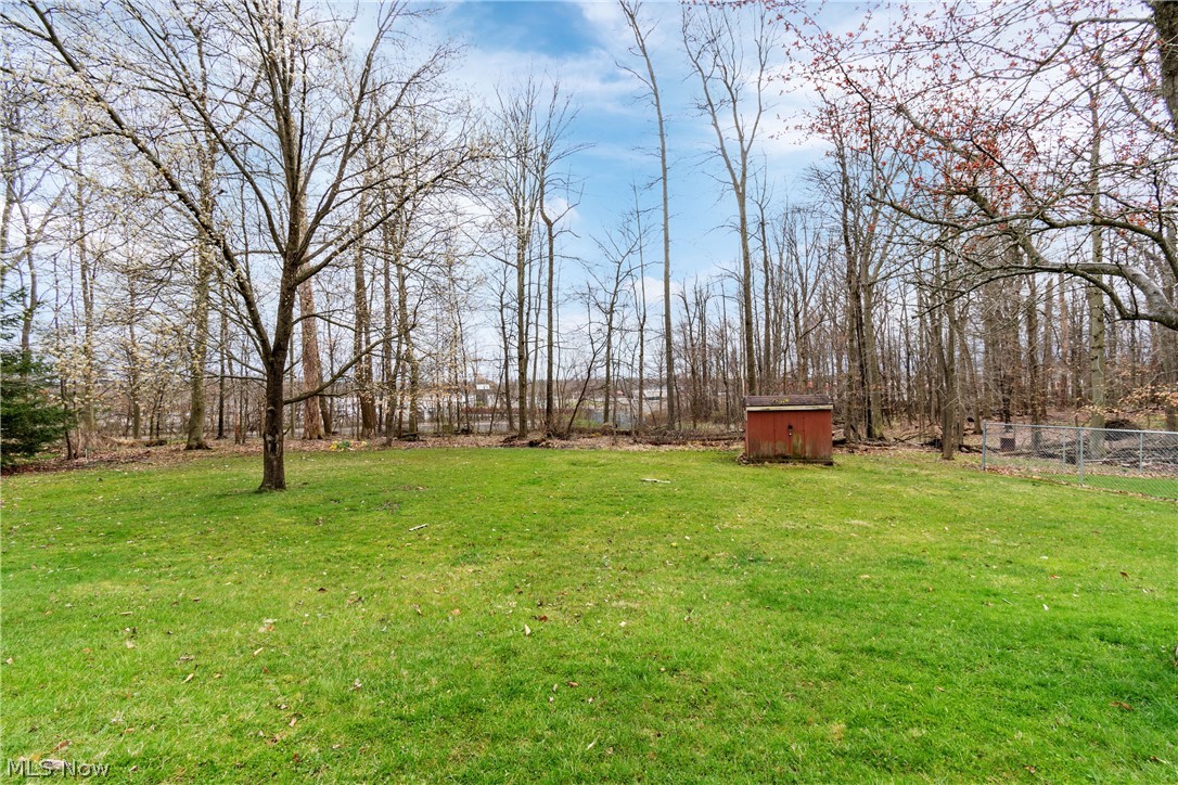 Mansfield - Residential