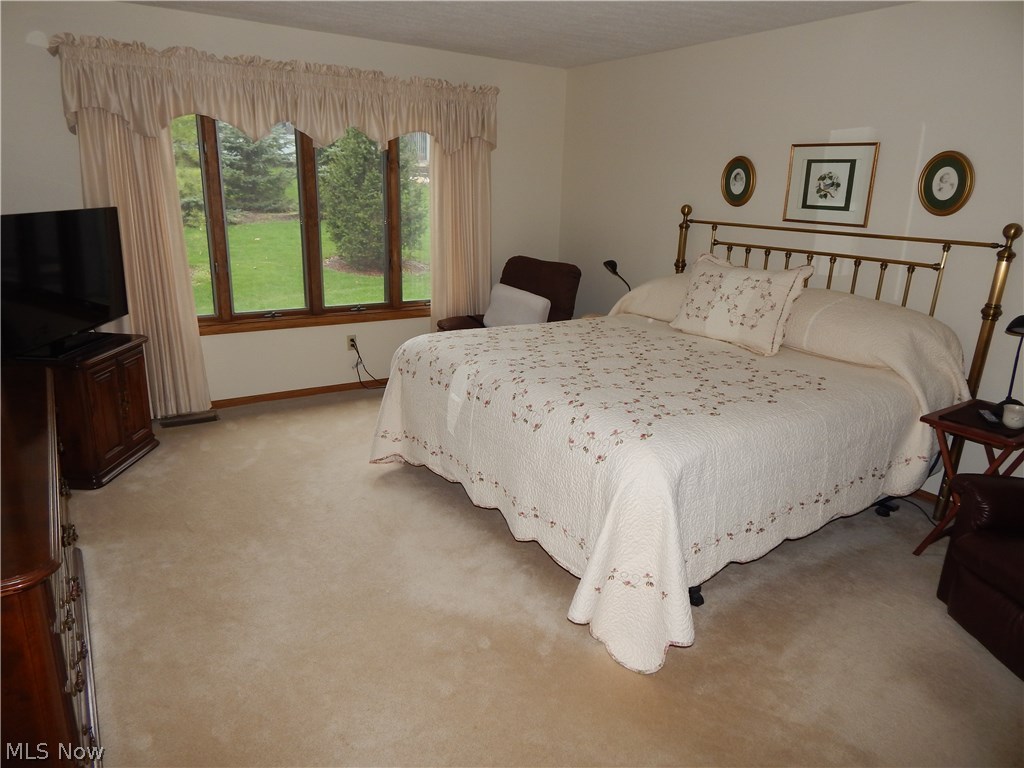 The Kames - Residential