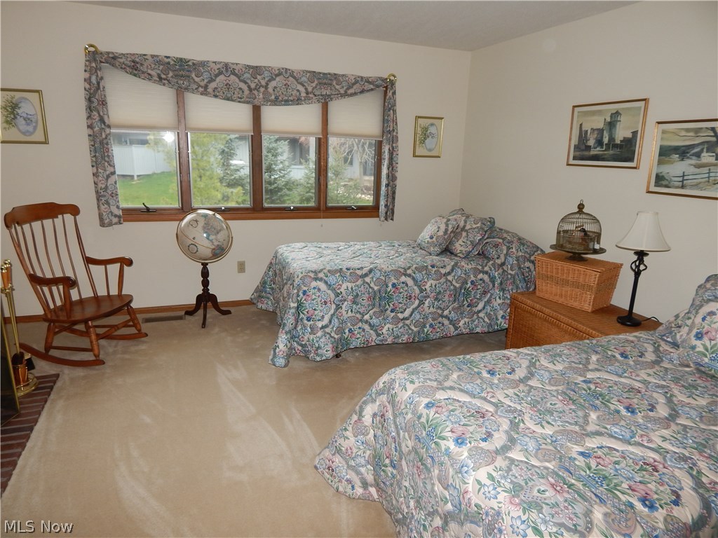 The Kames - Residential