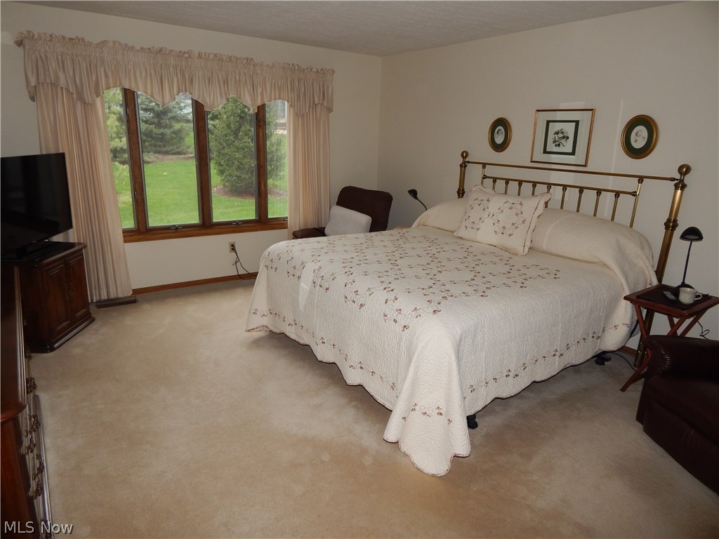 The Kames - Residential