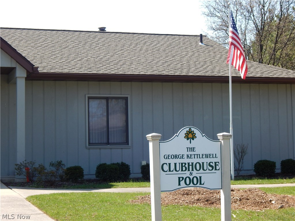 The Kames - Residential