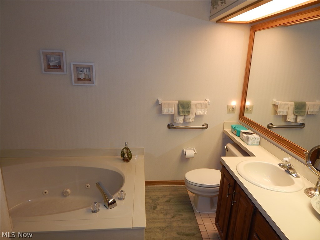 The Kames - Residential