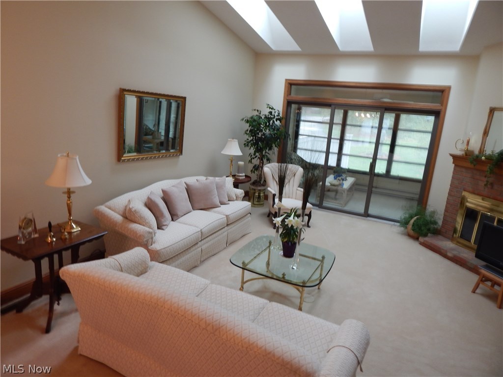 The Kames - Residential