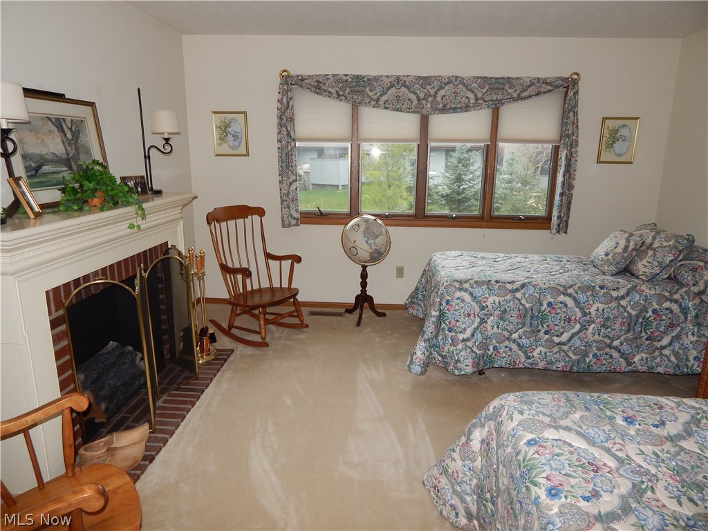 The Kames - Residential