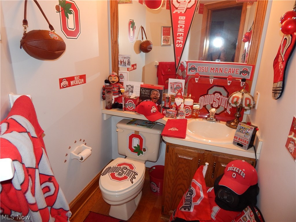 The Kames - Residential