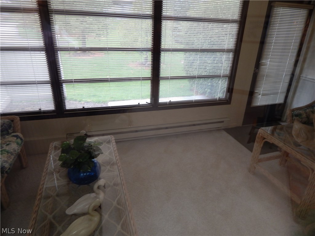 The Kames - Residential