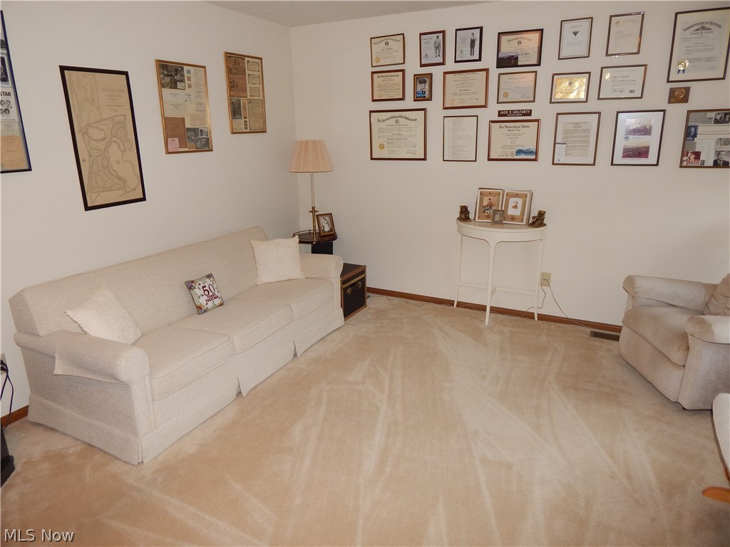 The Kames - Residential