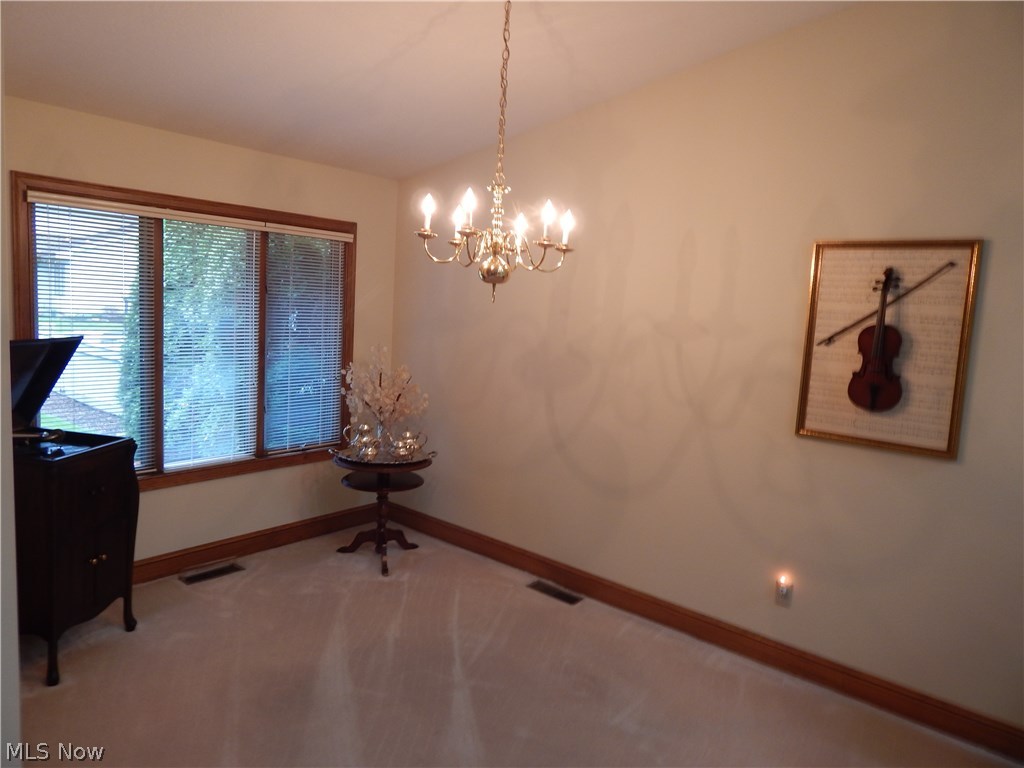 The Kames - Residential