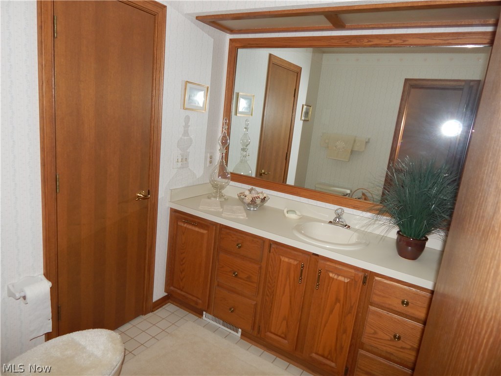 The Kames - Residential