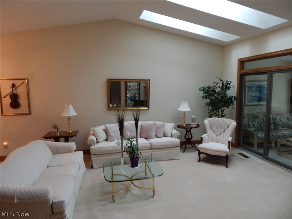 The Kames - Residential