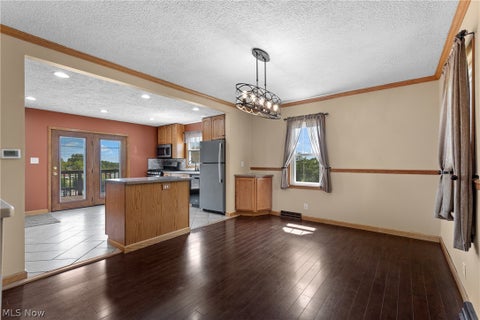 Tiny photo for 67101 Pancoast Road S, Belmont, OH 43718 (MLS # 5239025)