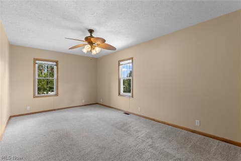 Tiny photo for 67101 Pancoast Road S, Belmont, OH 43718 (MLS # 5239025)