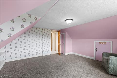 Tiny photo for 67101 Pancoast Road S, Belmont, OH 43718 (MLS # 5239025)
