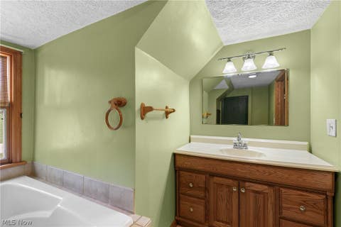 Tiny photo for 67101 Pancoast Road S, Belmont, OH 43718 (MLS # 5239025)