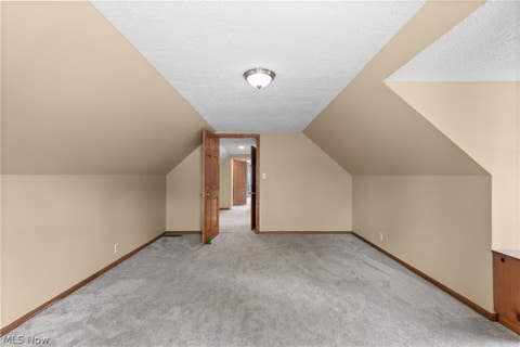 Tiny photo for 67101 Pancoast Road S, Belmont, OH 43718 (MLS # 5239025)