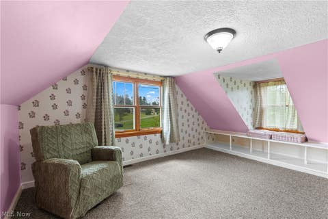 Tiny photo for 67101 Pancoast Road S, Belmont, OH 43718 (MLS # 5239025)