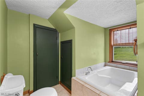 Tiny photo for 67101 Pancoast Road S, Belmont, OH 43718 (MLS # 5239025)