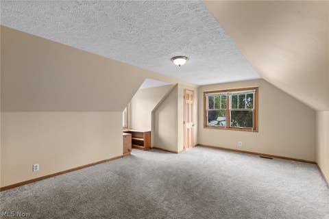 Tiny photo for 67101 Pancoast Road S, Belmont, OH 43718 (MLS # 5239025)