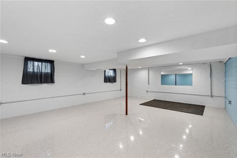 Tiny photo for 67101 Pancoast Road S, Belmont, OH 43718 (MLS # 5239025)