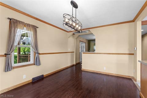 Tiny photo for 67101 Pancoast Road S, Belmont, OH 43718 (MLS # 5239025)