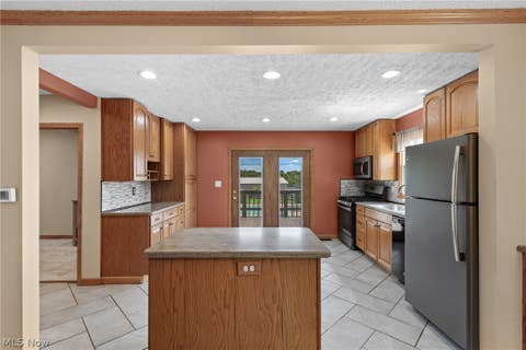 Tiny photo for 67101 Pancoast Road S, Belmont, OH 43718 (MLS # 5239025)