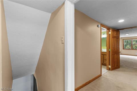 Tiny photo for 67101 Pancoast Road S, Belmont, OH 43718 (MLS # 5239025)