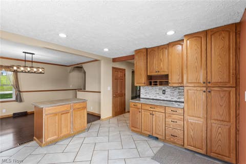 Tiny photo for 67101 Pancoast Road S, Belmont, OH 43718 (MLS # 5239025)
