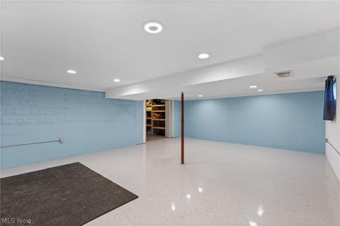 Tiny photo for 67101 Pancoast Road S, Belmont, OH 43718 (MLS # 5239025)
