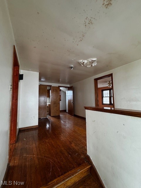 12100 Oakfield Avenue, Cleveland, Ohio image 15