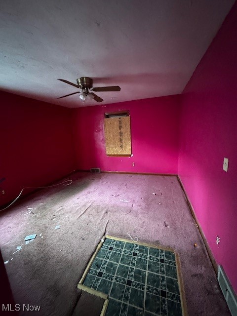12100 Oakfield Avenue, Cleveland, Ohio image 20