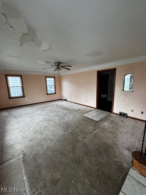12100 Oakfield Avenue, Cleveland, Ohio image 2
