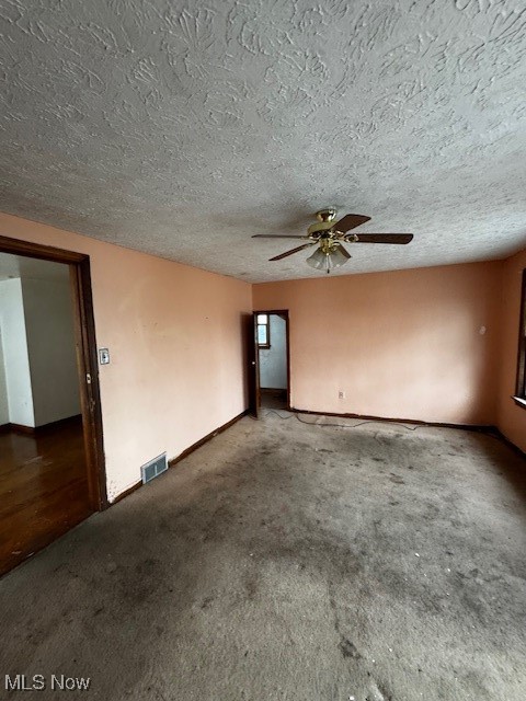 12100 Oakfield Avenue, Cleveland, Ohio image 11