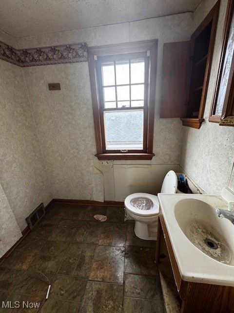 12100 Oakfield Avenue, Cleveland, Ohio image 9
