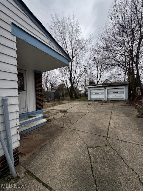 12100 Oakfield Avenue, Cleveland, Ohio image 24