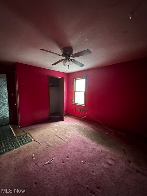 12100 Oakfield Avenue, Cleveland, Ohio image 19