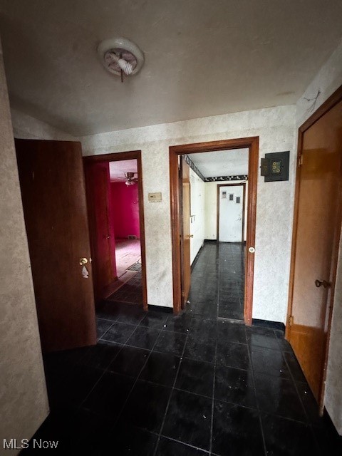 12100 Oakfield Avenue, Cleveland, Ohio image 7