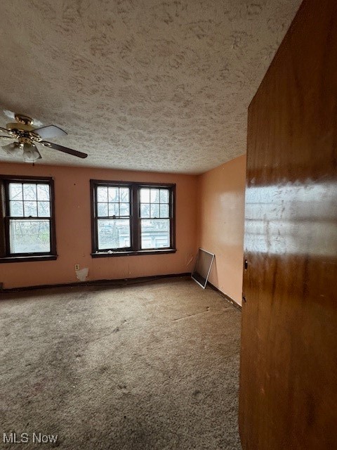 12100 Oakfield Avenue, Cleveland, Ohio image 12
