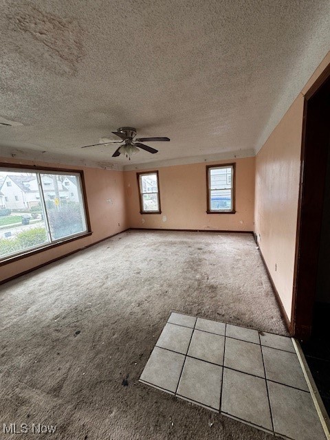 12100 Oakfield Avenue, Cleveland, Ohio image 3