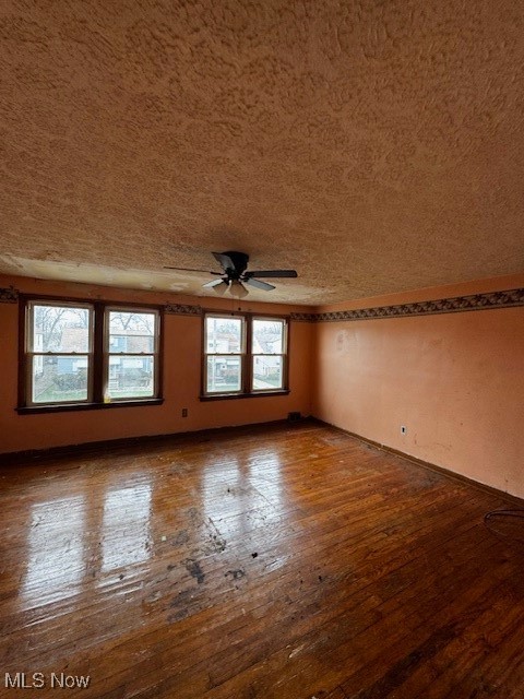 12100 Oakfield Avenue, Cleveland, Ohio image 14