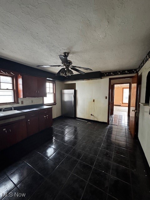 12100 Oakfield Avenue, Cleveland, Ohio image 17