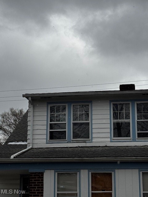 12100 Oakfield Avenue, Cleveland, Ohio image 25