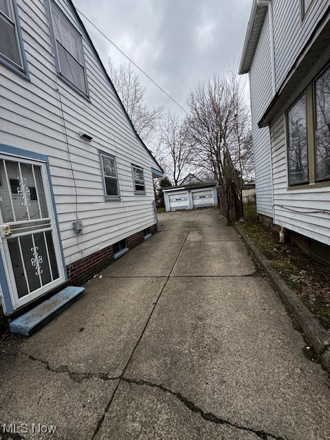 12100 Oakfield Avenue, Cleveland, Ohio image 21