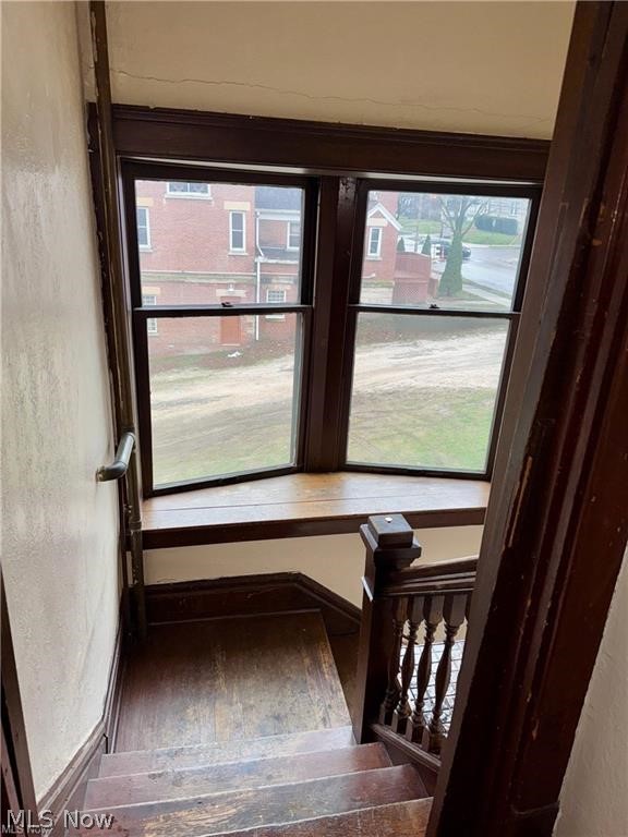 53 S Balch Street 55 Up