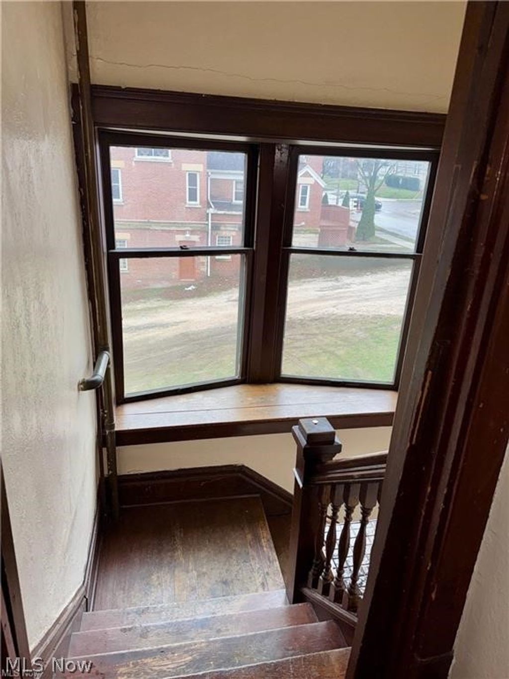 Photo of 53 S Balch Street #55 Up, Akron, OH 44302 (MLS # 5191586)