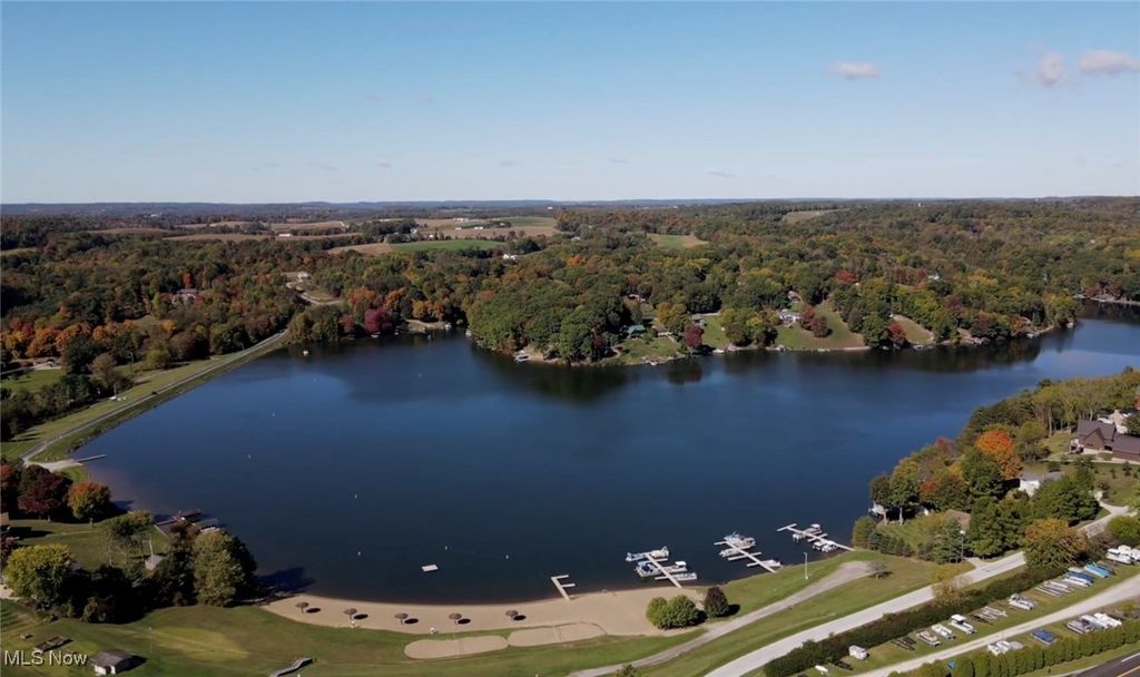 Photo of 7771 Buckhorn Cove, Millersburg, OH 44654 (MLS # 5168026)