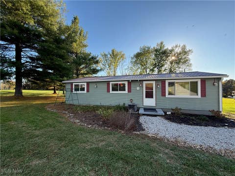 Photo for 7771 Buckhorn Cove